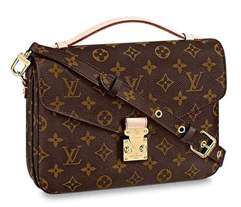 lv replica|where to buy lv dupes.